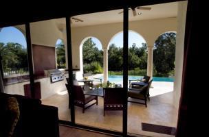 Muirfield Loop On Reunion Resort - 4 Bedroom Home, Infinity Pool Kissimmee Exterior photo